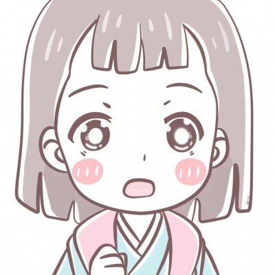 巨力索具股价
